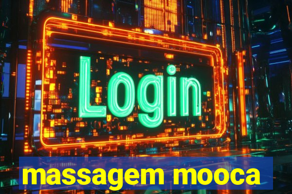 massagem mooca